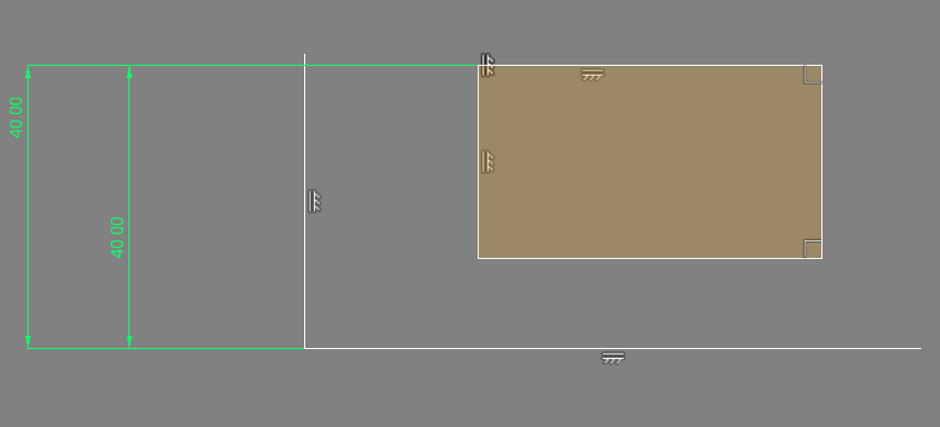 Solved: How do you delete Coincident Constraints? - Autodesk Community