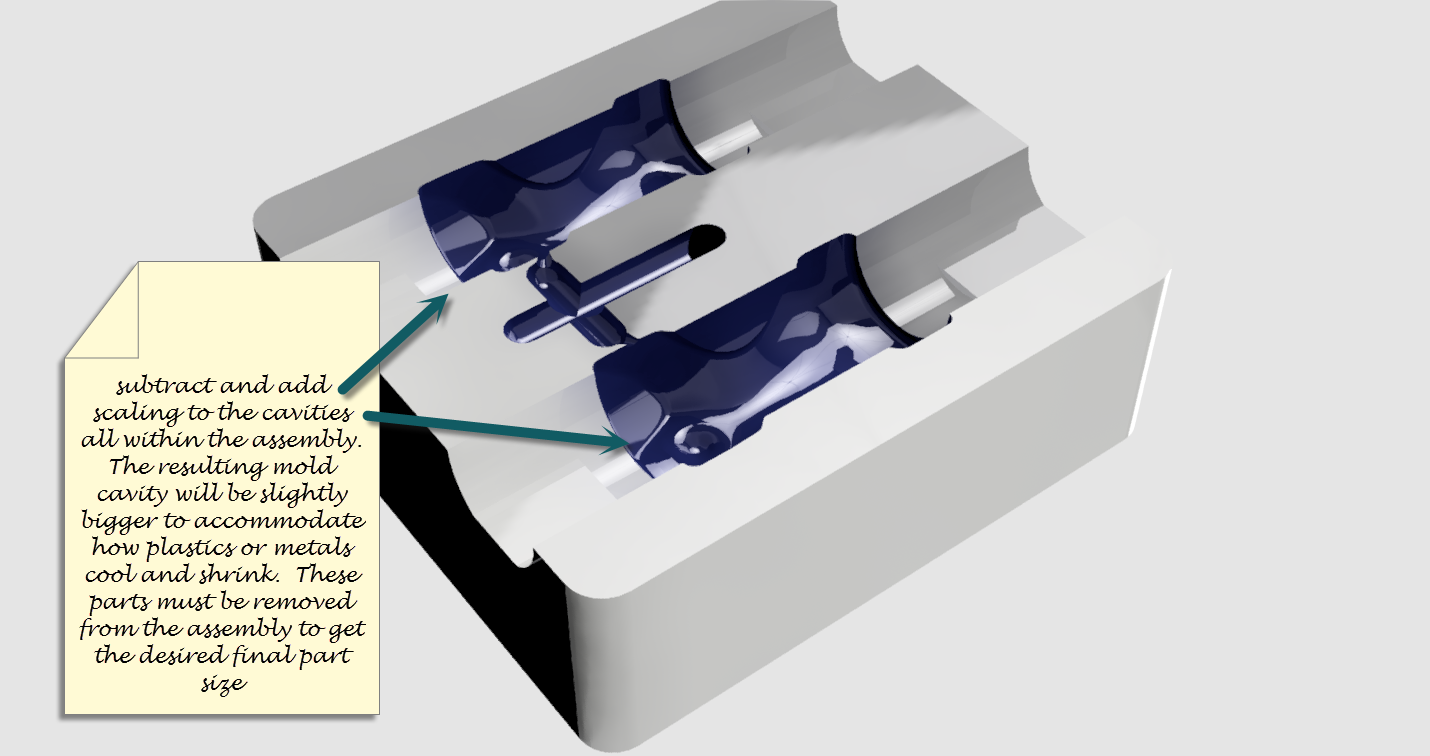 mold shrink2.png