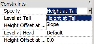 Height at Tail Aktif Slope Arrow Penceresi.jpg