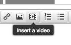 Screen Shot 2015-05-18 at 4.38.49 PM.png
