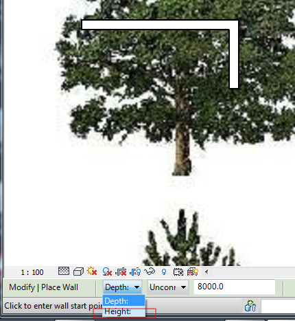 Add a image to reference/trace - Autodesk Community