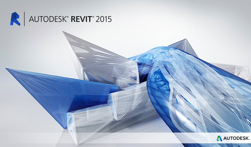 Revit 2015 Template- (Şablon Dosya Kullanımı) - Autodesk Community