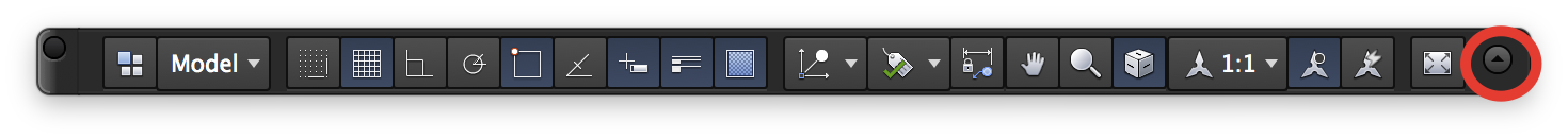 2015-05-20 14-17-57 AutoCAD Text Window.png