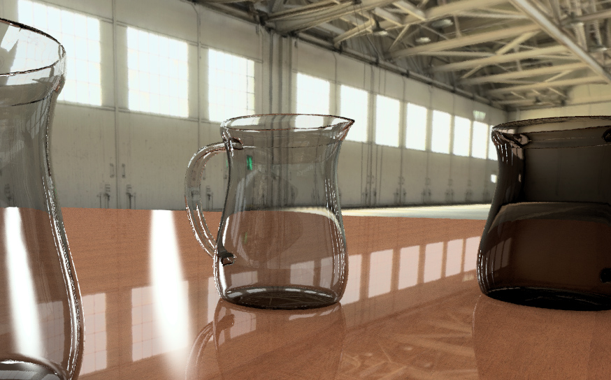 Glass Inventor Studio Autodesk Community