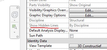 Show hidden lines - Autodesk Community