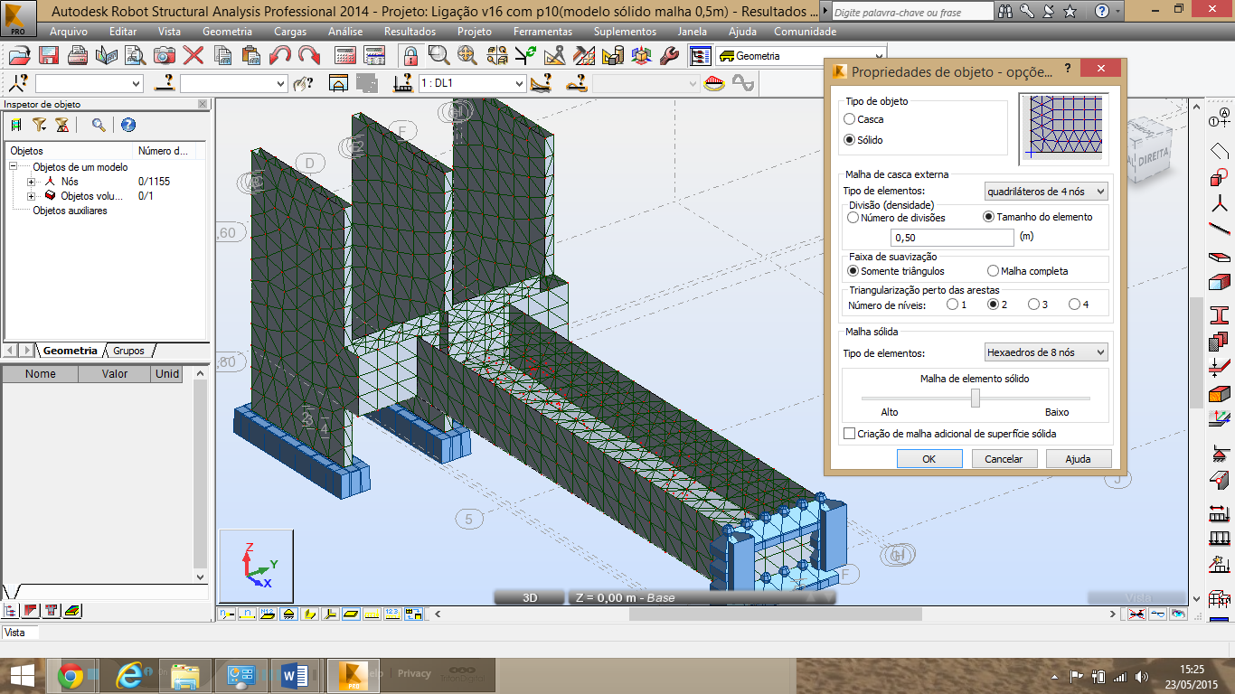 ligação v16 com p10(modelo final).png