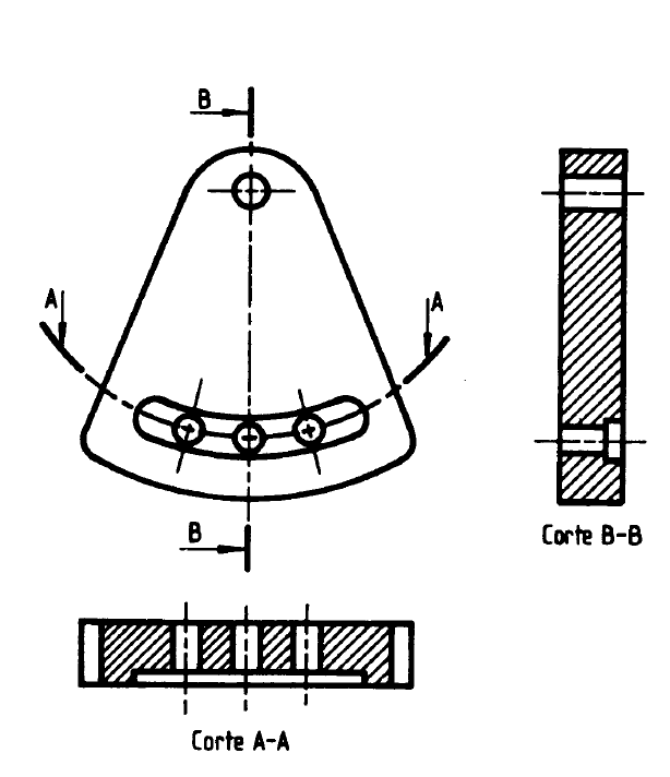 Section curve path.PNG