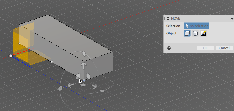 Screen Shot 2015-05-24 at 4.22.33 PM.png
