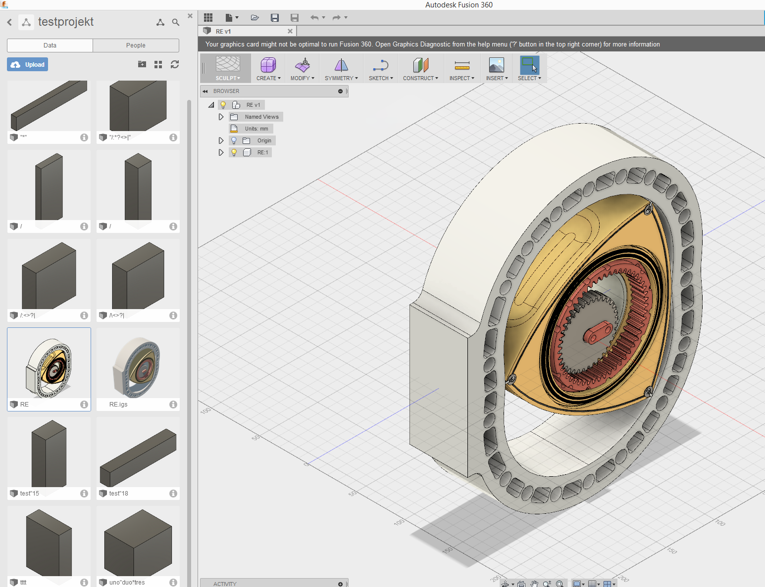 wankel.png