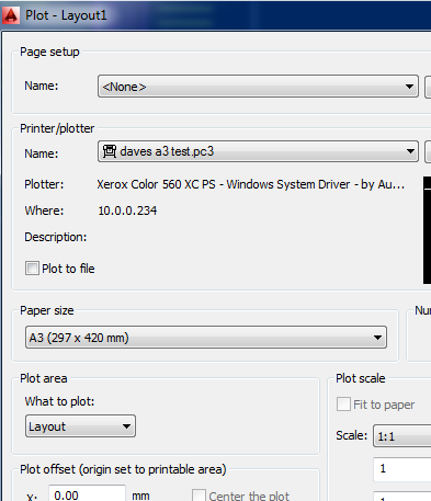 Anomaly config editor как пользоваться