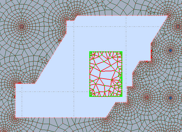 Solved: panel within panel - Autodesk Community