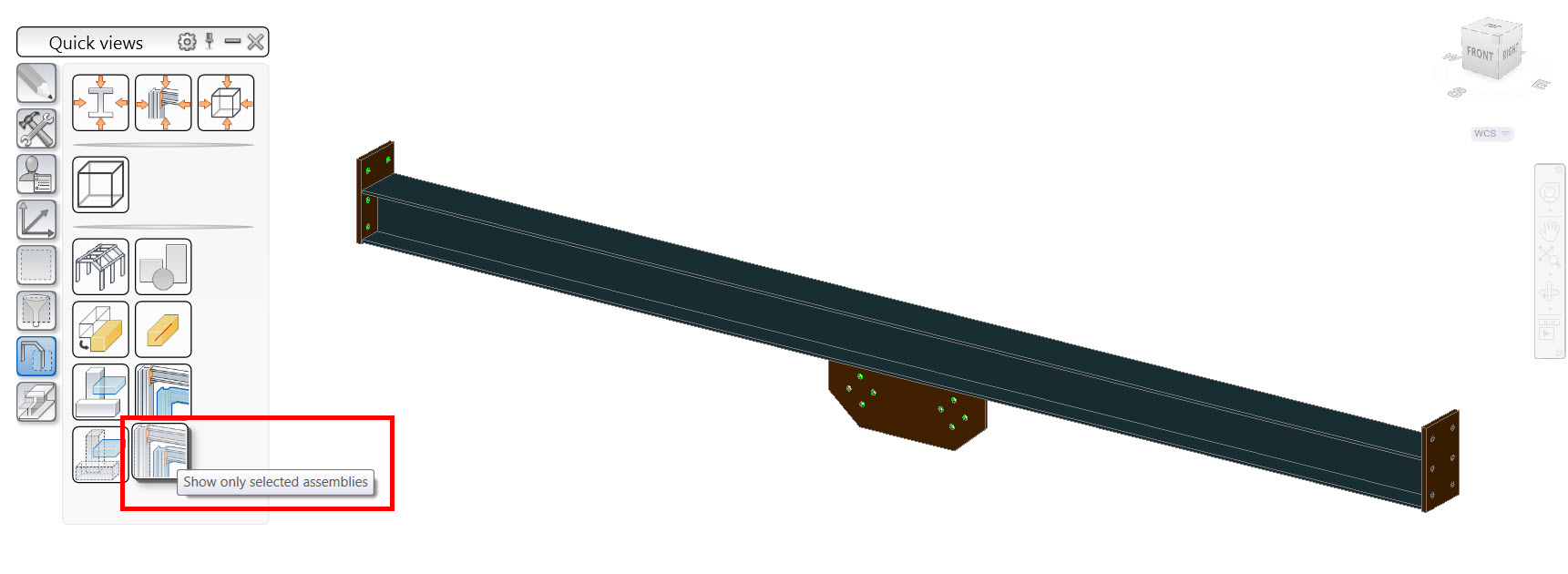 Solved: How can I copy and paste an assembly? - Autodesk Community