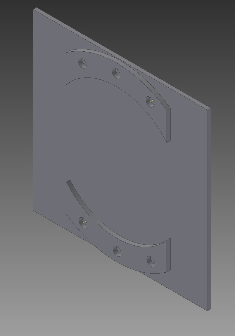 Automatic Holes - Autodesk Community