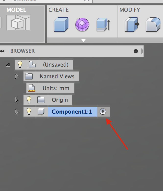 Solved How to "stick" two different bodies together? Page 2
