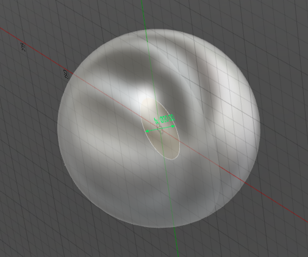 Step07.png