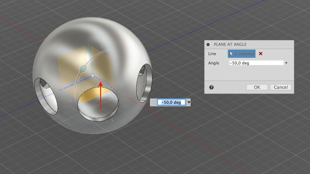 Step10_2.png