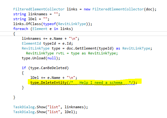 MyCode.PNG