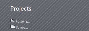 Solved: Unable to open project from within Revit. - Autodesk Community