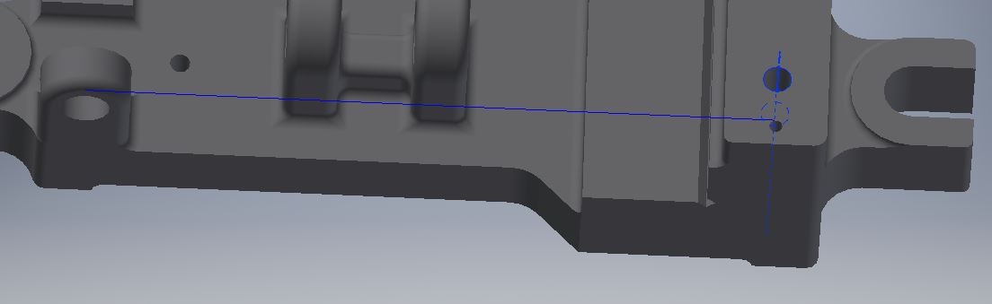 Improved measurement tools - Autodesk Community