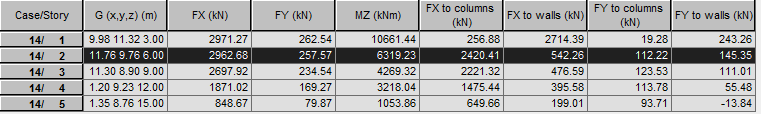 Screen Shot 2015-06-04 at 17.09.34.png