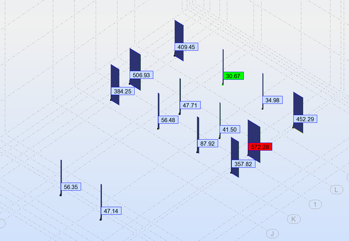 Screen Shot 2015-06-04 at 16.50.22.png