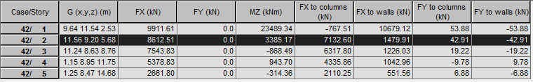 Screen Shot 2015-06-05 at 13.49.02.png