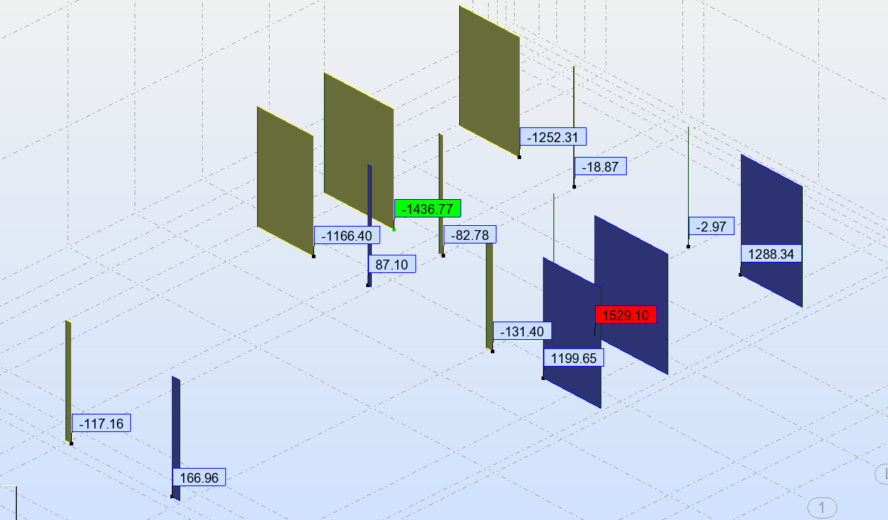 Screen Shot 2015-06-05 at 13.51.33.png