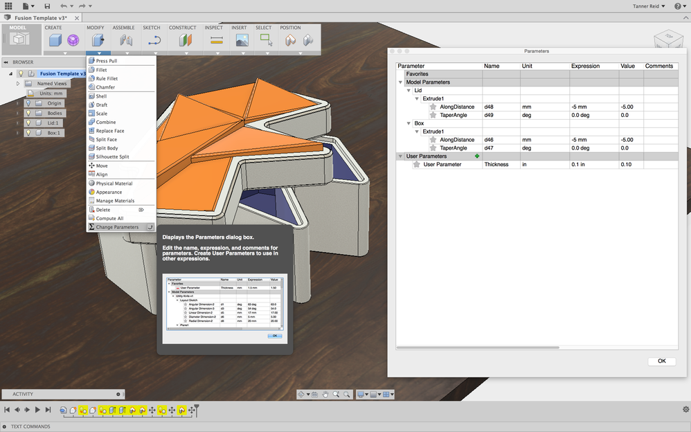 Screen Shot 2015-06-05 at 11.57.16 AM.png