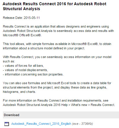 Results Connect Robot structural Analysis.jpg