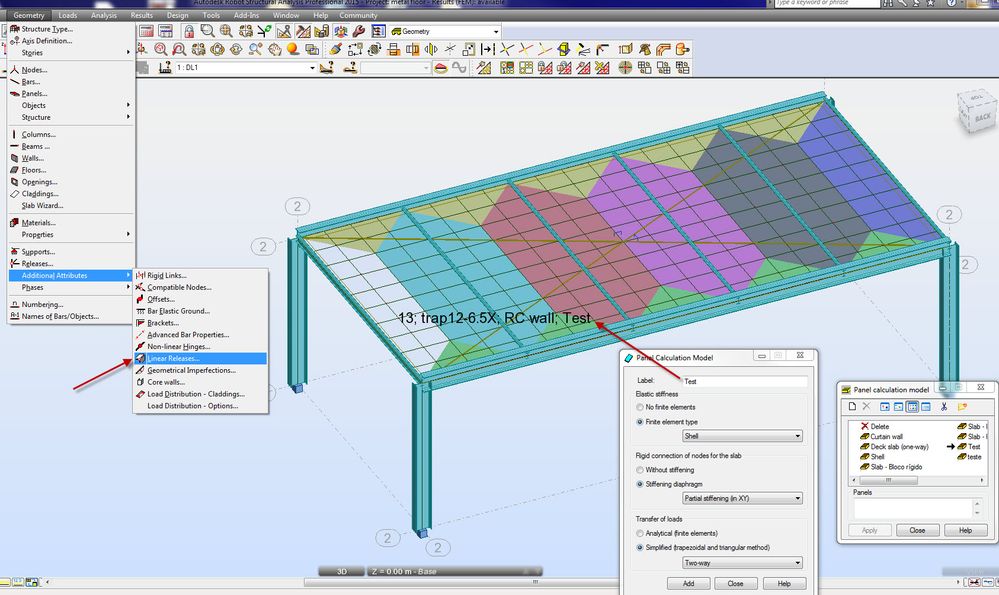 linear releases and panel model.jpg