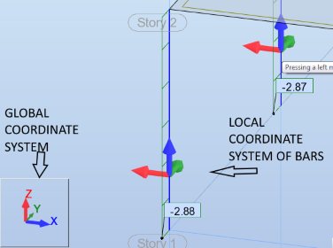 SYSTEM.jpg