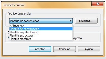 Revit 2015 Templates Files - Autodesk Community