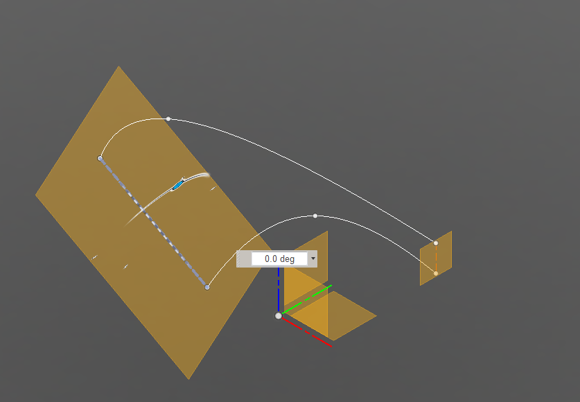plane at angle bug 2.png