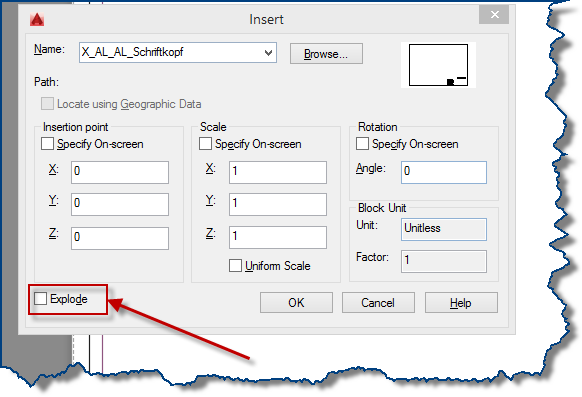 solved-block-attributes-not-working-in-autocad-2012-autodesk-community