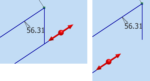 Solved: work feature visibility in an assembly - Autodesk Community