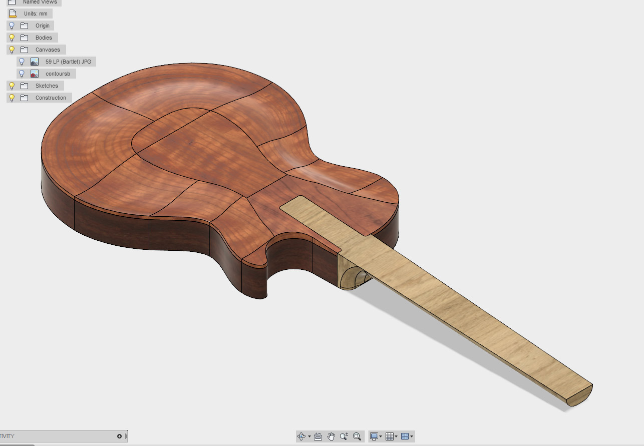 WIP Guitar.jpg