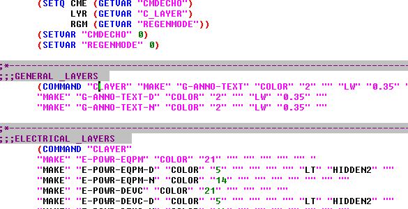 Solved: Insert Layers - getting error: malformed string on input - Autodesk  Community - AutoCAD