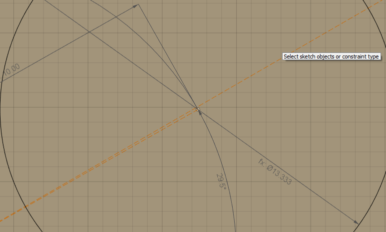 6-15-2015 4-23-15 PM.png