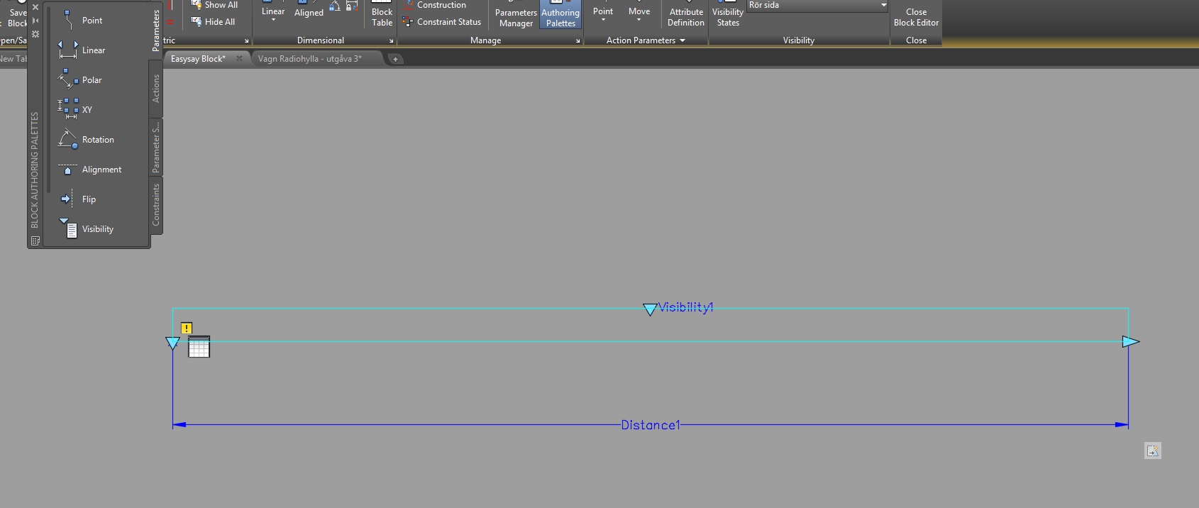 ScreenShot019.jpg