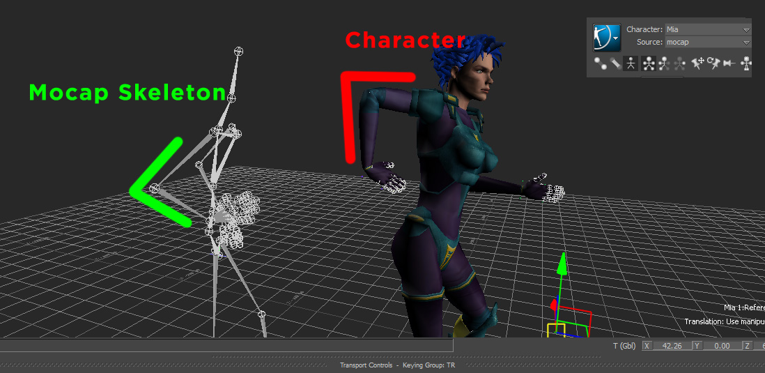 mocap.jpg