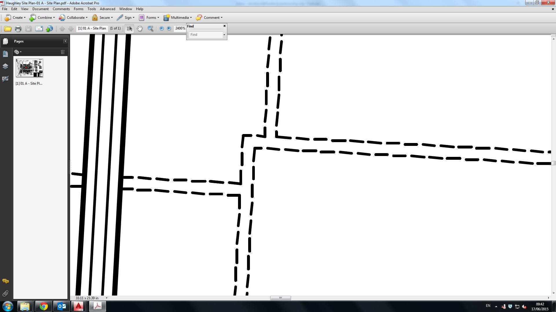 autocad-2016-making-dashed-lines-wonky-autodesk-community