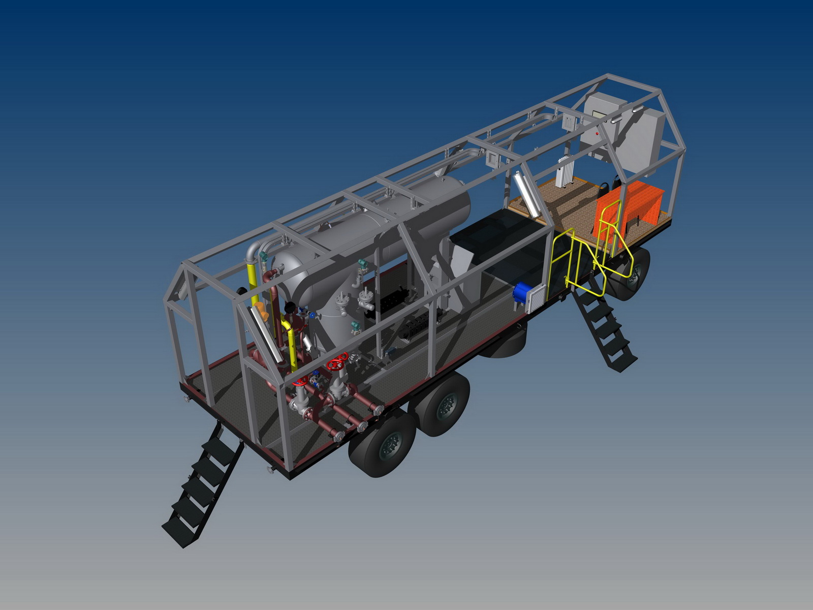 Autodesk russia какие задачи решают дроны в строительстве