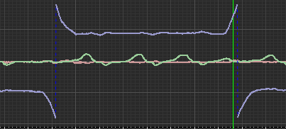 discontinuity.PNG