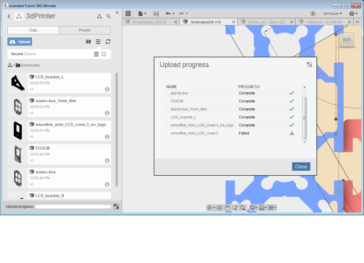 F360_FailedStlUpload.jpg