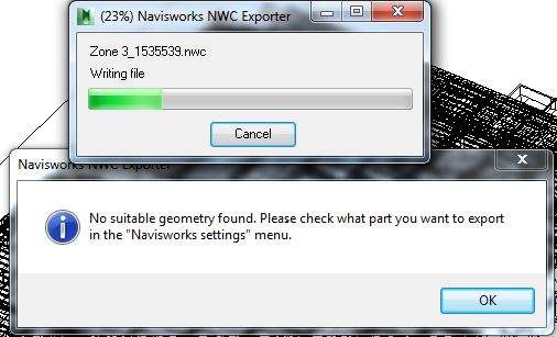Revit capture.JPG
