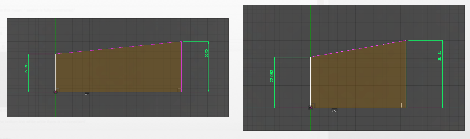 Screen Shot 2015-06-22 at 12.40.03 PM.png