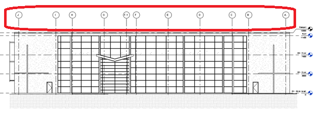 Revit-elevation.png