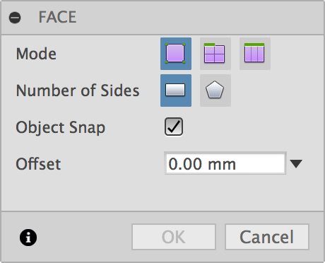 Screen Shot 2015-06-23 at 11.40.19 AM.png