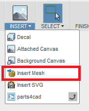 Insert Mesh.png