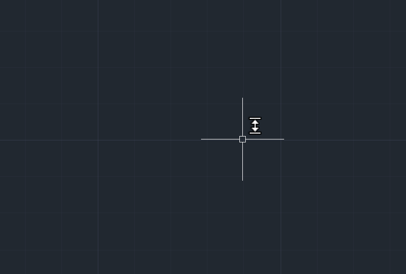 How To Change Cursor Badges Back To Normal Autodesk Community